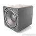 SVS SB-1000 Pro 12" Powered Subwoofer; Black Ash