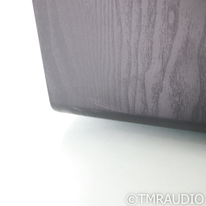 SVS SB-1000 Pro 12" Powered Subwoofer; Black Ash