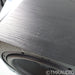 SVS SB-1000 Pro 12" Powered Subwoofer; Black Ash