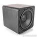 SVS SB-1000 Pro 12" Powered Subwoofer; Black Ash