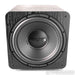 SVS SB-1000 Pro 12" Powered Subwoofer; Black Ash