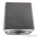 SVS SB-1000 Pro 12" Powered Subwoofer; Black Ash
