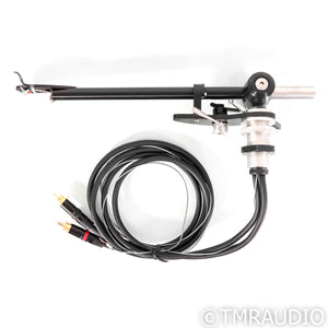 Origin Live Silver Mk4 9" Tonearm