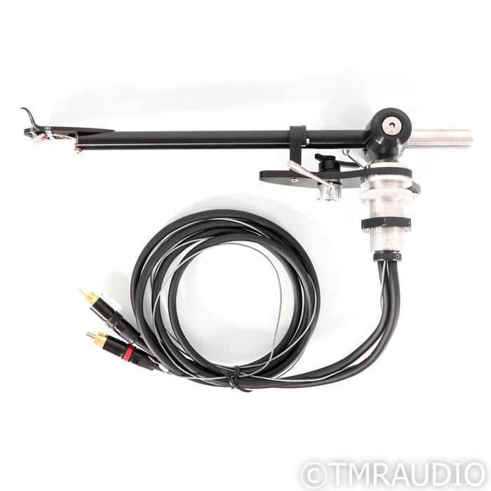 Origin Live Silver Mk4 9" Tonearm