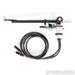 Origin Live Silver Mk4 9" Tonearm
