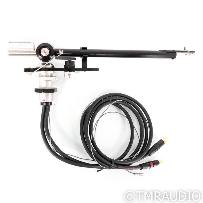 Origin Live Silver Mk4 9" Tonearm