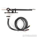 Origin Live Silver Mk4 9" Tonearm