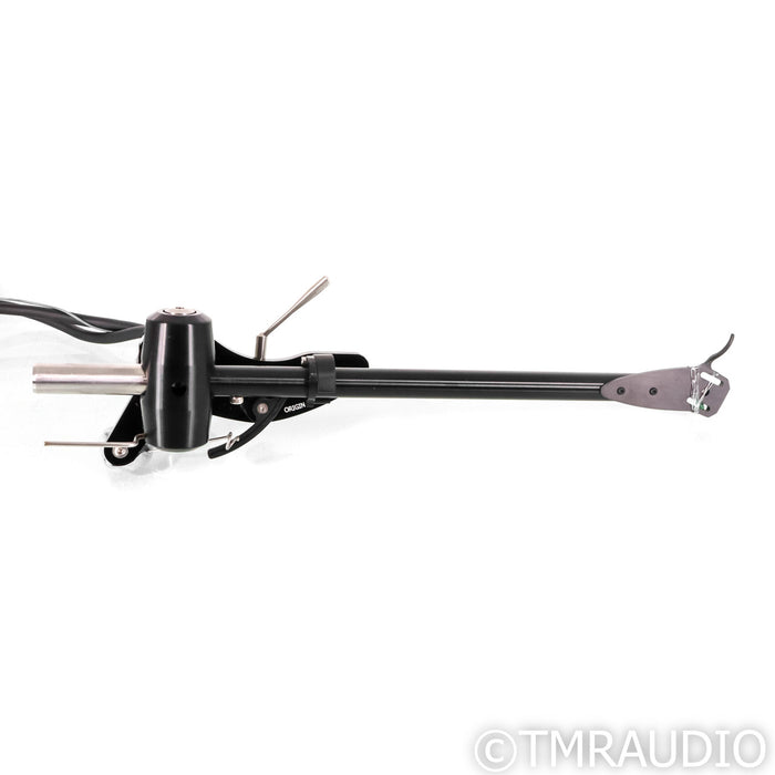 Origin Live Silver Mk4 9" Tonearm