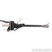 Origin Live Silver Mk4 9" Tonearm