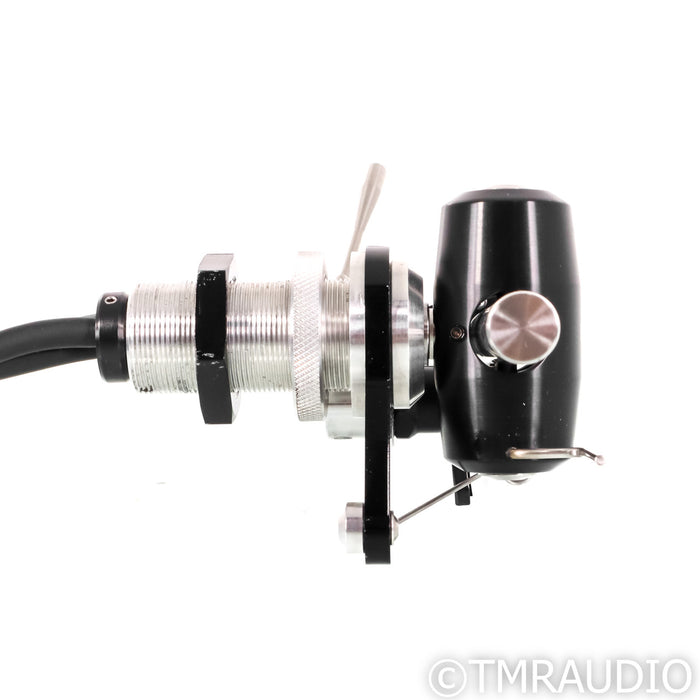 Origin Live Silver Mk4 9" Tonearm