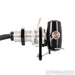 Origin Live Silver Mk4 9" Tonearm