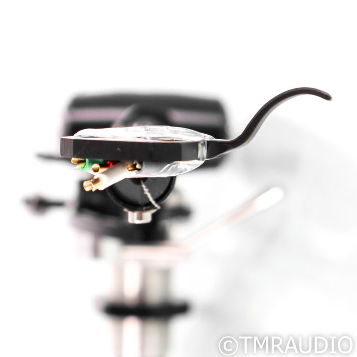 Origin Live Silver Mk4 9" Tonearm