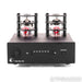 Pro-Ject Audio Tube Box S2 Tube MM & MC Phono Preamplifier