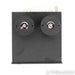Pro-Ject Audio Tube Box S2 Tube MM & MC Phono Preamplifier