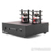 Pro-Ject Audio Tube Box S2 Tube MM & MC Phono Preamplifier