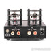 Pro-Ject Audio Tube Box S2 Tube MM & MC Phono Preamplifier