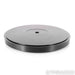 Groovetracer Delrin Platter