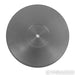 Groovetracer Delrin Platter