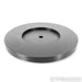Groovetracer Delrin Platter