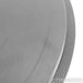 Groovetracer Delrin Platter