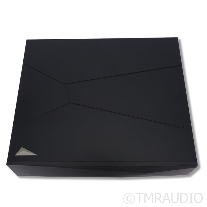Innuos ZEN NG Wireless Music Streamer w/ Optional PhoenixUSB   Lite (Open Box)