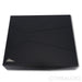 Innuos ZEN NG Wireless Music Streamer w/ Optional PhoenixUSB   Lite (Open Box)