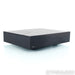 Innuos ZEN NG Wireless Music Streamer w/ Optional PhoenixUSB   Lite (Open Box)