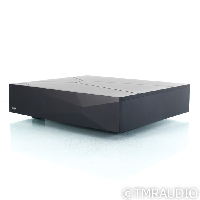 Innuos ZEN NG Wireless Music Streamer w/ Optional PhoenixUSB   Lite (Open Box)