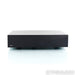 Innuos ZEN NG Wireless Music Streamer w/ Optional PhoenixUSB   Lite (Open Box)