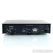 Innuos ZEN NG Wireless Music Streamer w/ Optional PhoenixUSB   Lite (Open Box)
