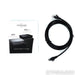 Innuos ZEN NG Wireless Music Streamer w/ Optional PhoenixUSB   Lite (Open Box)