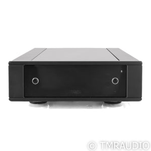 Rega Aria MK3 MM & MC Phono Preamplifier