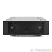 Rega Aria MK3 MM & MC Phono Preamplifier