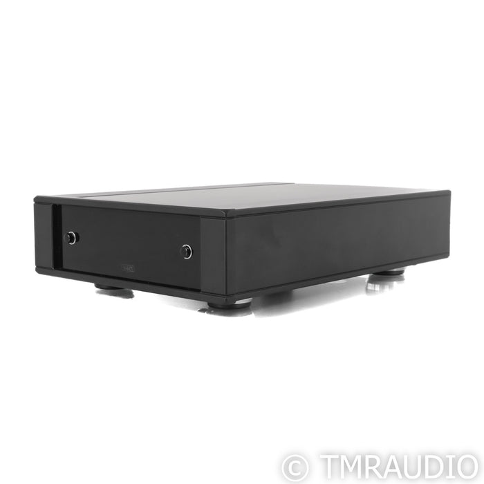Rega Aria MK3 MM & MC Phono Preamplifier
