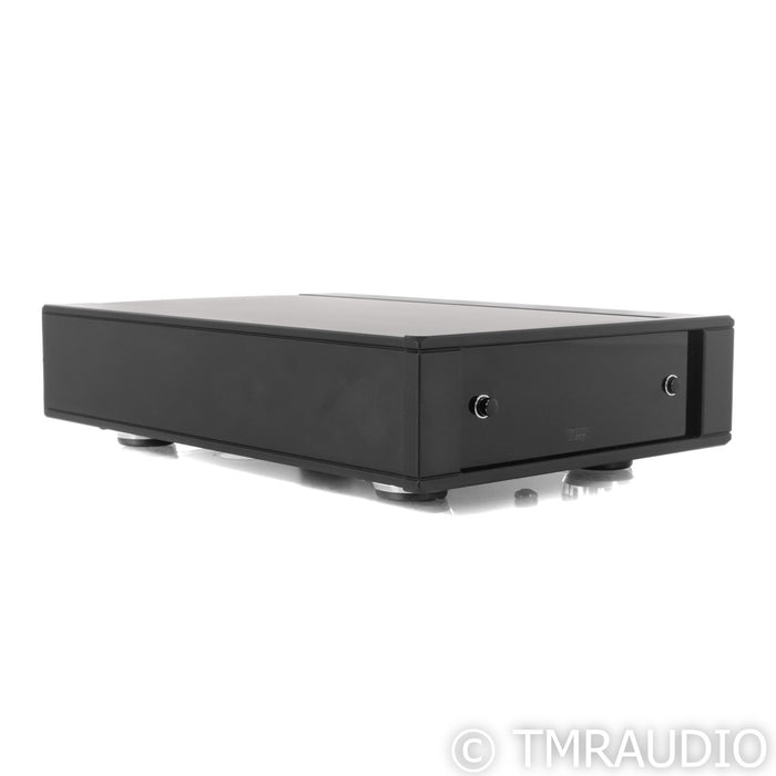 Rega Aria MK3 MM & MC Phono Preamplifier