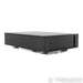 Rega Aria MK3 MM & MC Phono Preamplifier