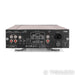 Rega Aria MK3 MM & MC Phono Preamplifier