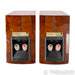 Dali Menuet SE Bookshelf Speakers; Walnut Pair