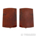 Dali Menuet SE Bookshelf Speakers; Walnut Pair