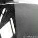 GoldenEar BRX Bookshelf Speakers; Gloss Black Pair