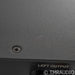 Rogue Audio Sphinx V3 Stereo Tube Hybrid Integrated Amplifier; MM & MC Phono