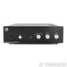 Rogue Audio Sphinx V3 Stereo Tube Hybrid Integrated Amplifier; MM & MC Phono