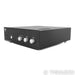 Rogue Audio Sphinx V3 Stereo Tube Hybrid Integrated Amplifier; MM & MC Phono