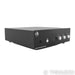Rogue Audio Sphinx V3 Stereo Tube Hybrid Integrated Amplifier; MM & MC Phono
