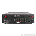 Rogue Audio Sphinx V3 Stereo Tube Hybrid Integrated Amplifier; MM & MC Phono