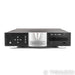 Krell Foundation 4K UHD 7.2 Channel Home Theater Processor