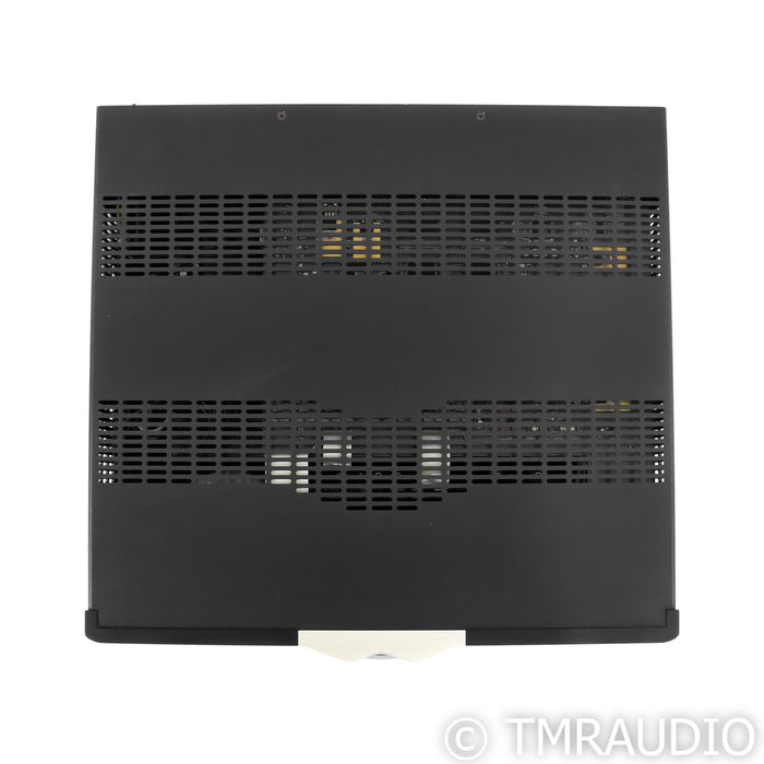 Krell Foundation 4K UHD 7.2 Channel Home Theater Processor