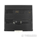 Krell Foundation 4K UHD 7.2 Channel Home Theater Processor