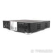 Krell Foundation 4K UHD 7.2 Channel Home Theater Processor