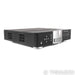 Krell Foundation 4K UHD 7.2 Channel Home Theater Processor